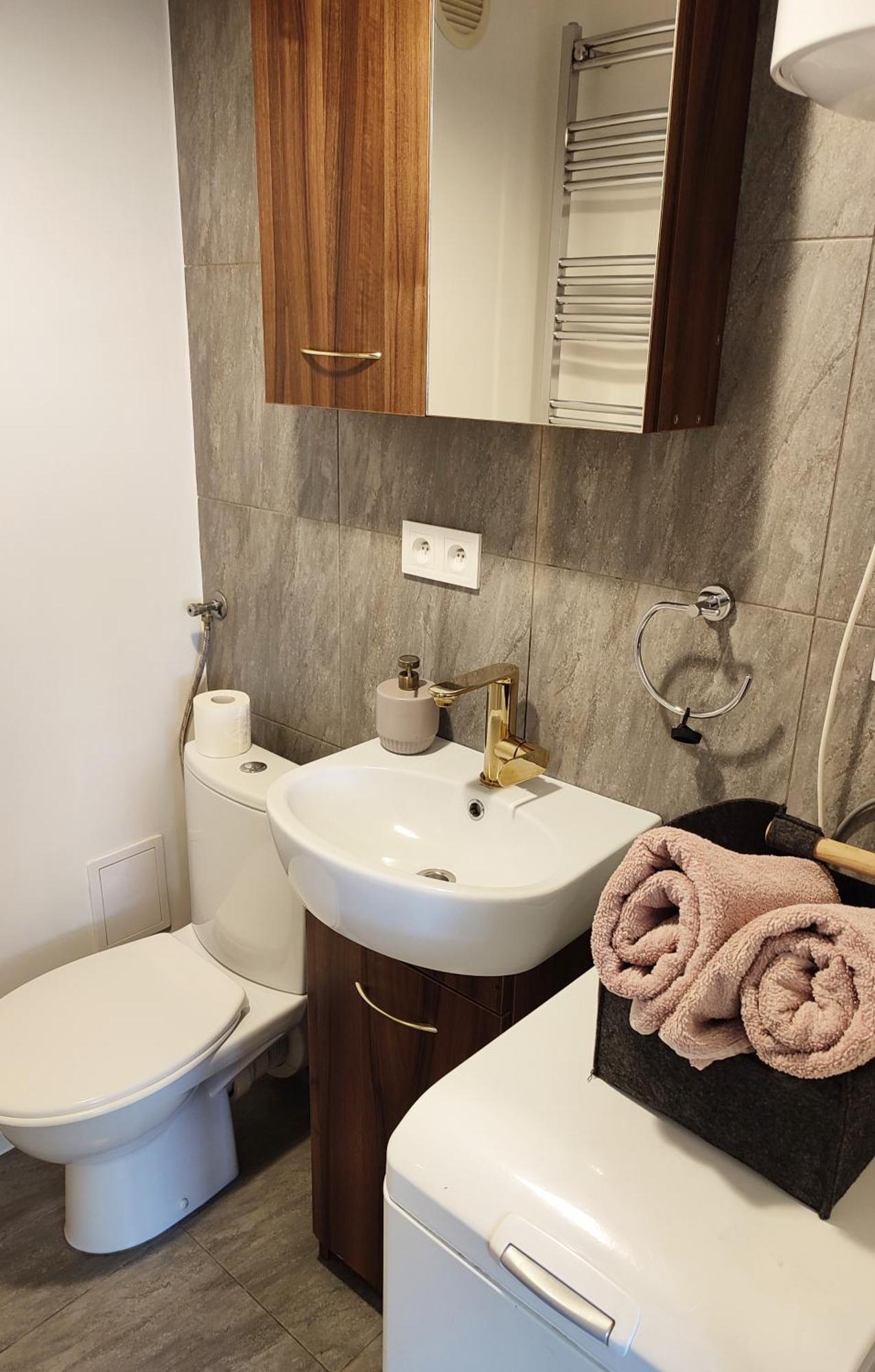 Apartamenty Urban Concept Zamość Esterno foto