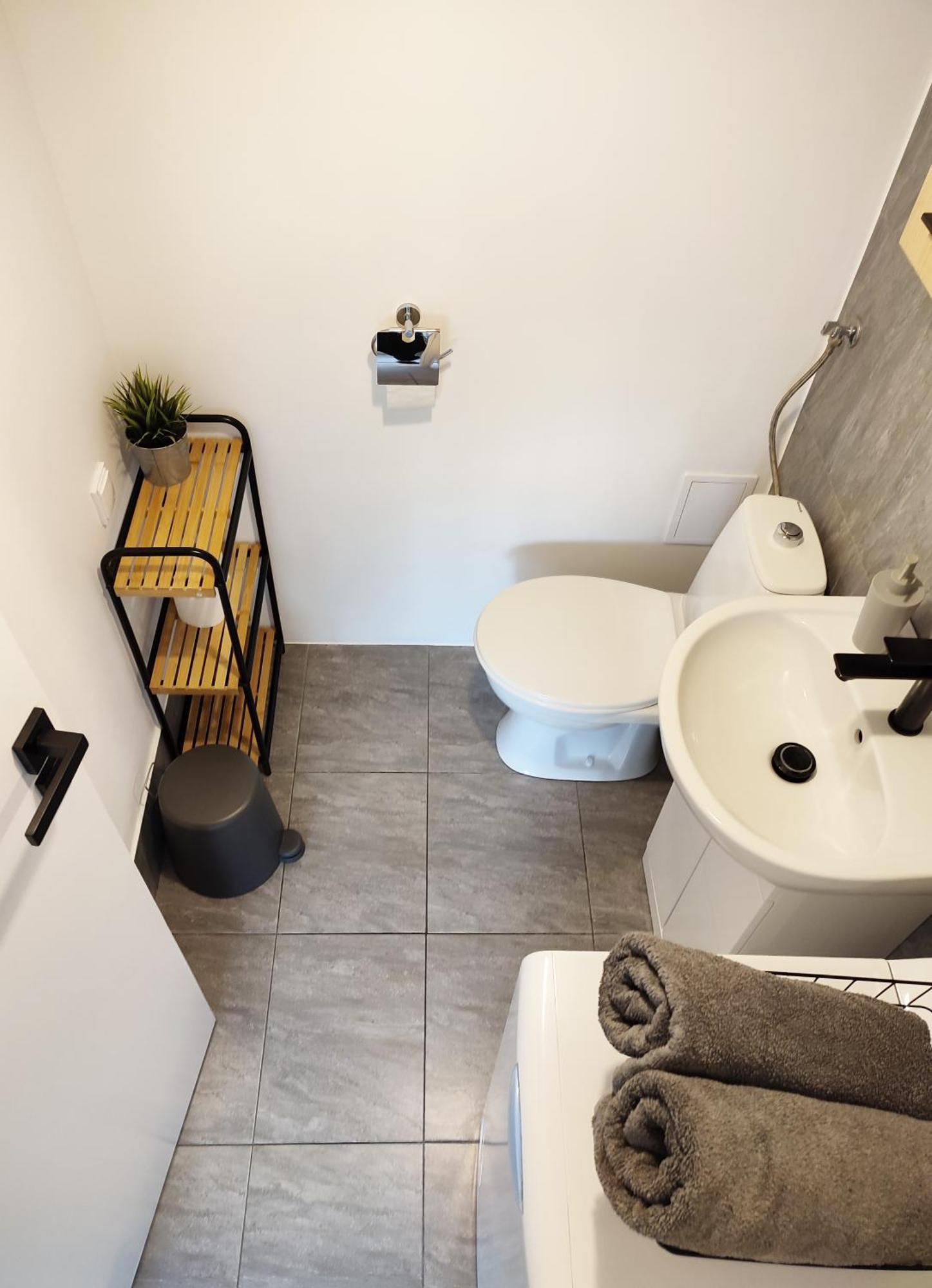 Apartamenty Urban Concept Zamość Esterno foto