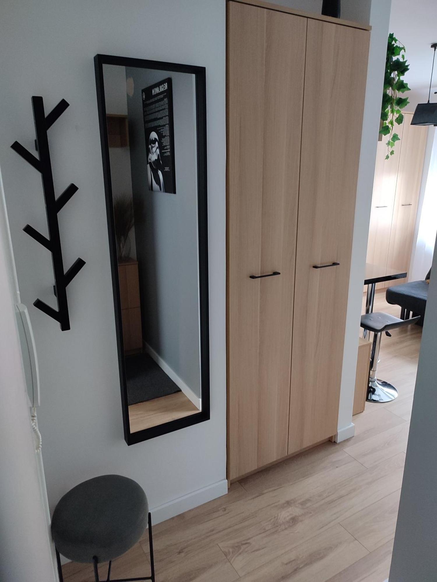 Apartamenty Urban Concept Zamość Camera foto