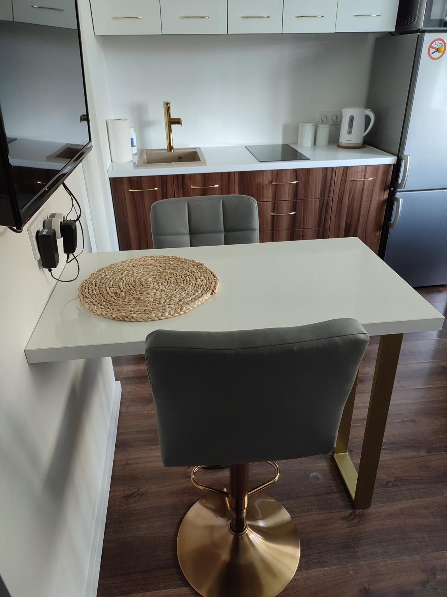 Apartamenty Urban Concept Zamość Camera foto